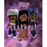 - $ K 4 S H 0 U T ‘