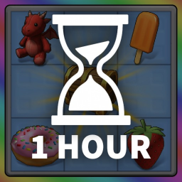 Before game thumbnail