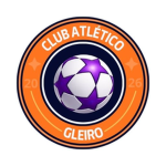 GLEIRO