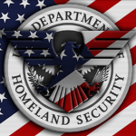 {LUSA} Department Of Homeland Security