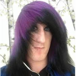 DaSwaggy