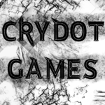 CryDot Games