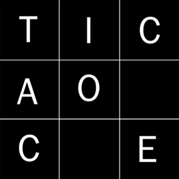 Simple Tic Tac Toe