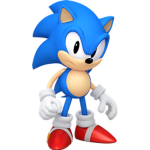 Join for robux yayayayay