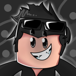 Heryeaa Interactive Group Thumbnail