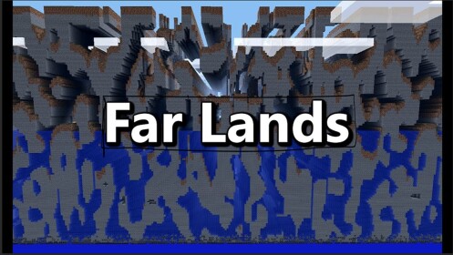 F. A. R (WIP)