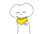 バナナ team