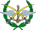 United Arab Armed Forces