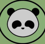 Pandy’s World #Pandas-Game