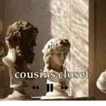 XDCousins