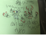 The undead goo army!!!