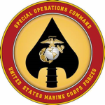 \\\ Marine Corps Forces Specіal Operations Command