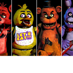 Sonic Entertainment50