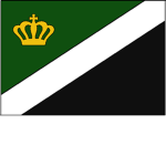 [AT] Alpha Tactical