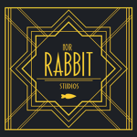 Noir Rabbit Studios