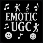 Emotic UGC Group Thumbnail
