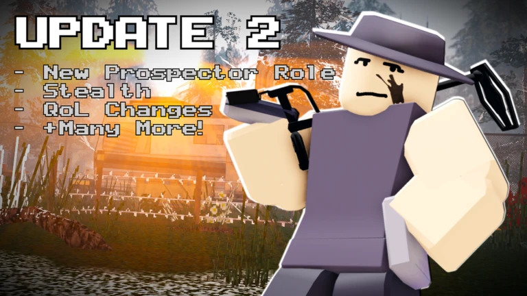 UPDATE 2