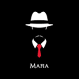 the mafia training center