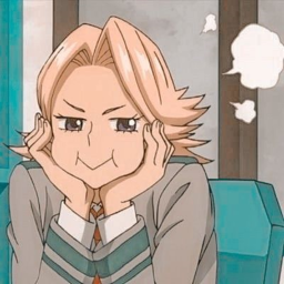 ☆
