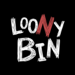 loony bin