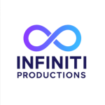 Infiniti Productions