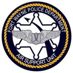 FWPD | Air Support Unit