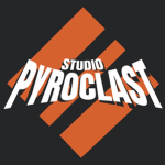 Pyroclast Studios