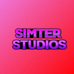 SimTer_Studios