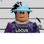 guswz13