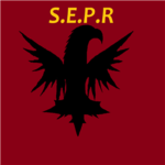 S.E.P.R