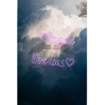 ~Angelic Dreams~