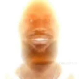 Escape From Lebron obby icon