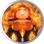 Game Pass Thumbnail
