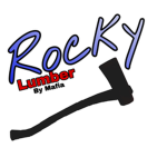 Mafia Lumber