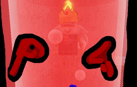 Project Terror