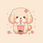 PUPPY FAN-CLUB