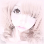 'dωollie