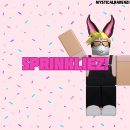 Sprinkliez Cafe Photoshoot
