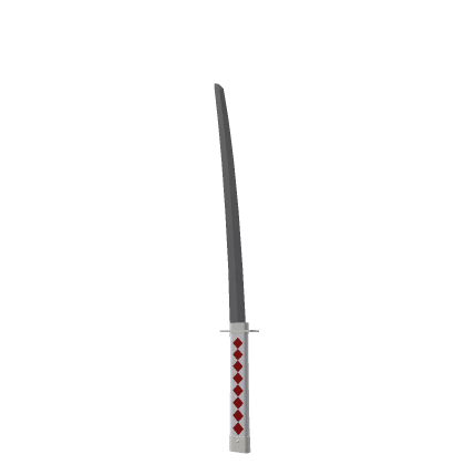 Omoi