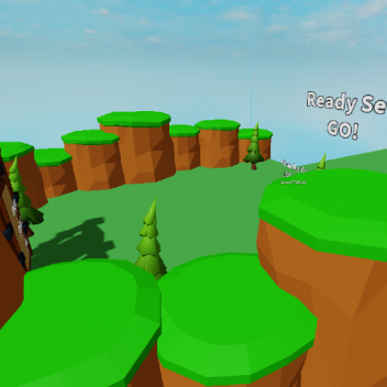 walk 100k studs for something