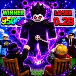 Previous icon game thumbnail