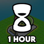 Pet Power Plant 🌼