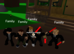 Pro YouTuber Group