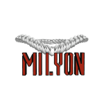 “MILYON” chain 