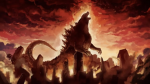 Gzilla gang