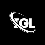 IGL Community