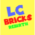 LC Bricks: Rebirth
