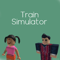 Build Place icon