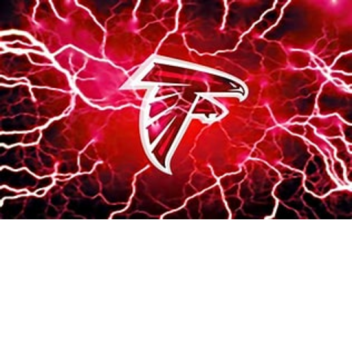 I will Make this a real game one day..