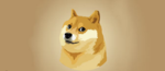 the meme army of doge